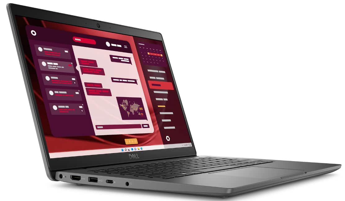 The text on the image appears to be a mix of numbers and letters, possibly representing a code or a series of commands. Here is the corrected and grouped text:
28s T8 480 O BIR DOLL
This seems to be a sequence of characters that might be part of a larger code or message. Without additional context, it's difficult to determine the exact meaning or purpose of this text.