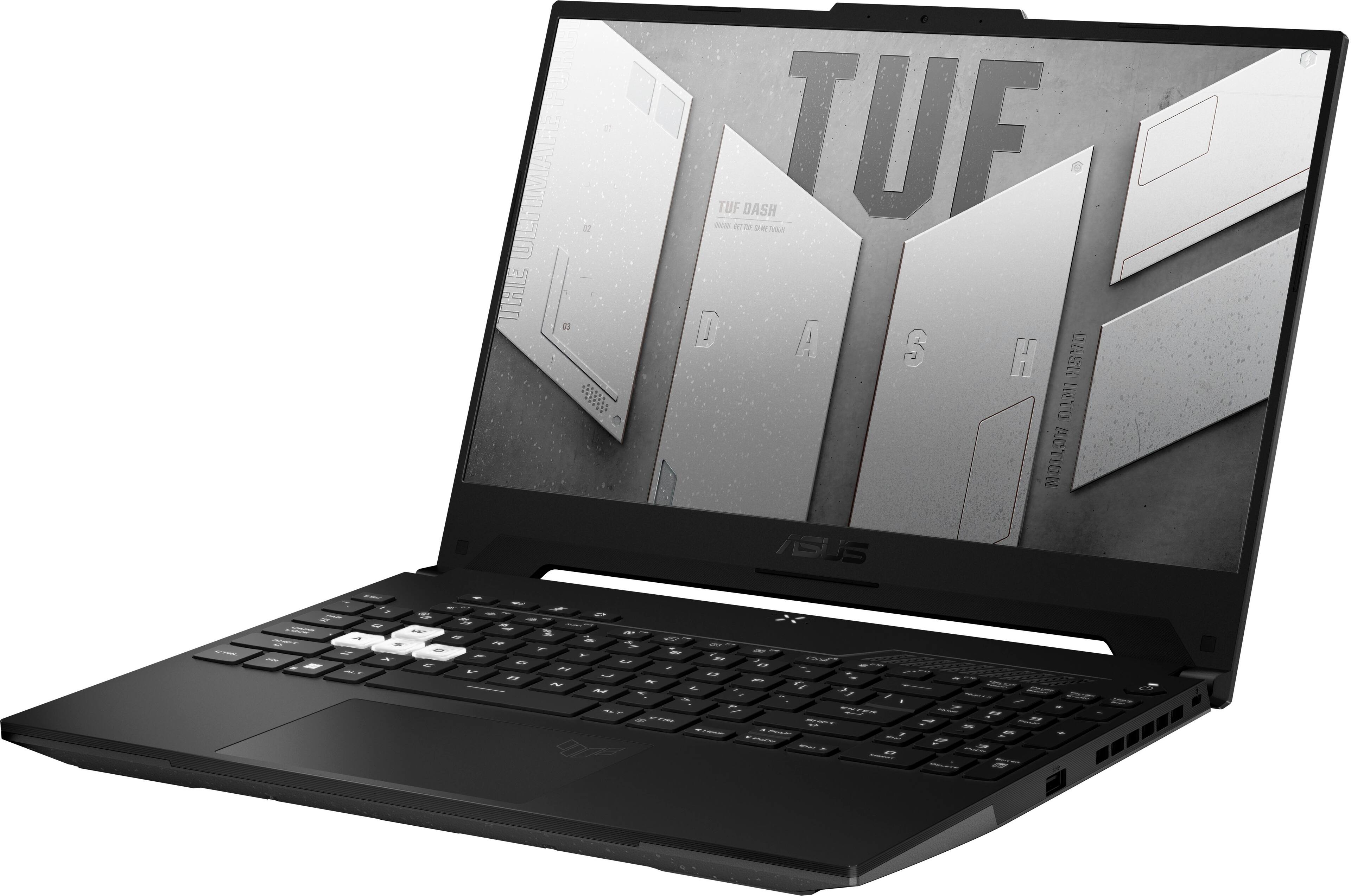 product-image-2