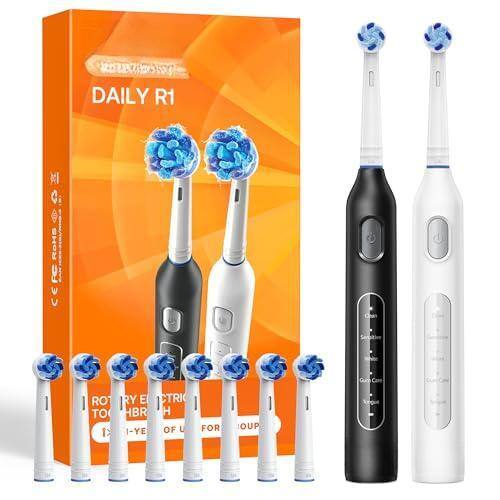 DAILY R1
ROHS
Guitar Care
RO TO I
ELECTRIC
HYBRID
FOR
1-YEAR
WARRANTY
GROUP