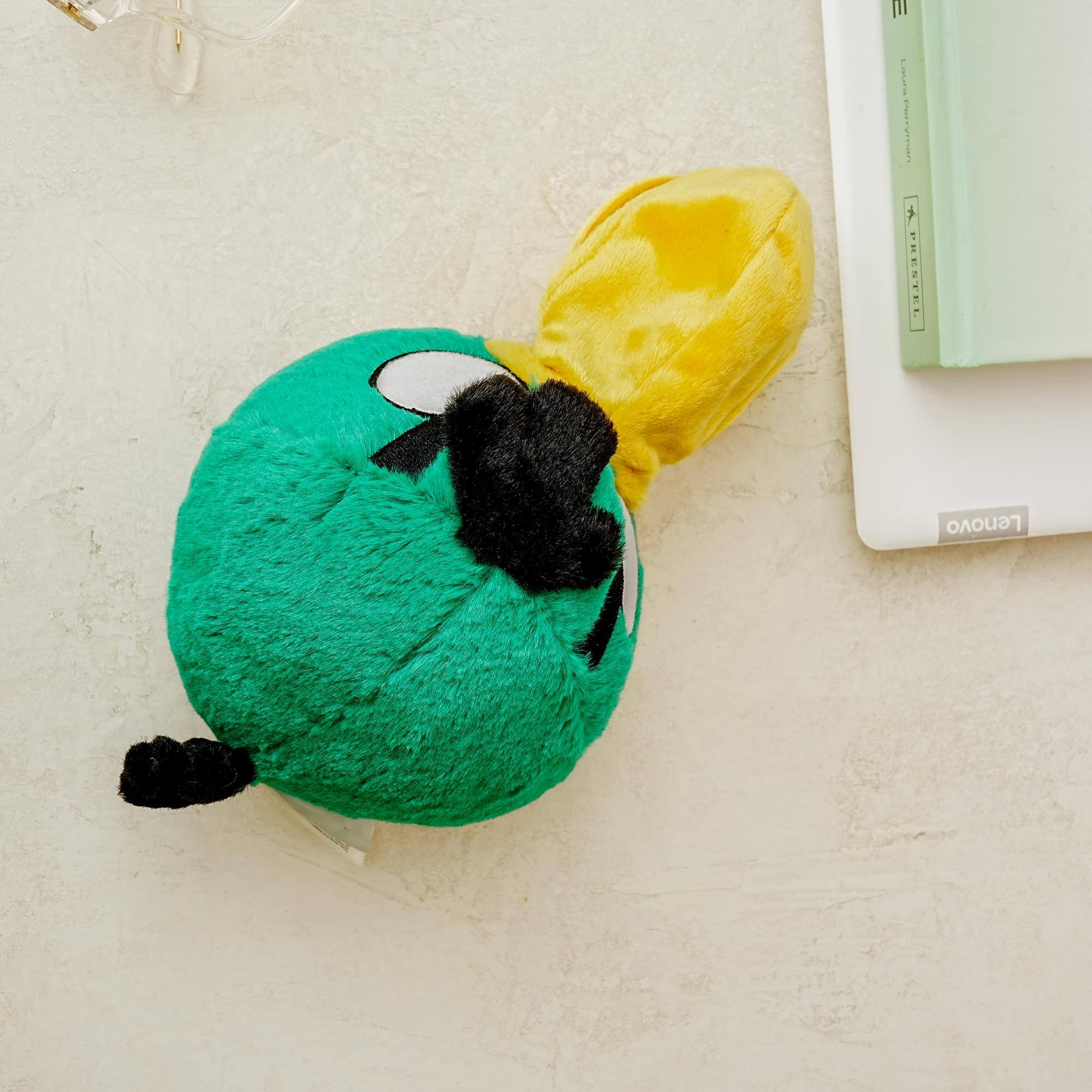 COI Parrumaan $ PRESTEL Lenovo