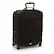 Alt View 12. TUMI - Voyageur Léger Continental Expandable Carry-On - Black/Gold.