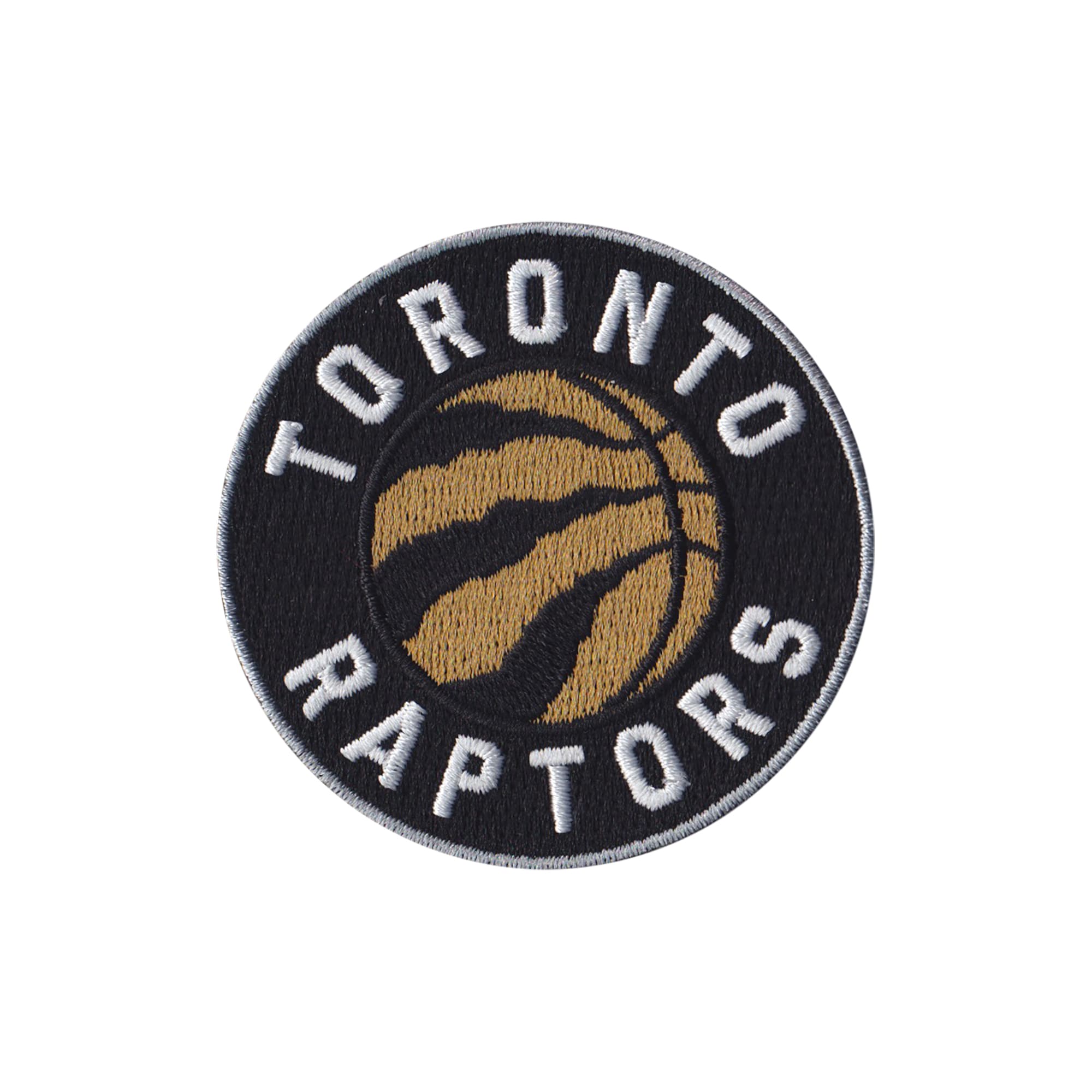 TORONTO RAPTORS