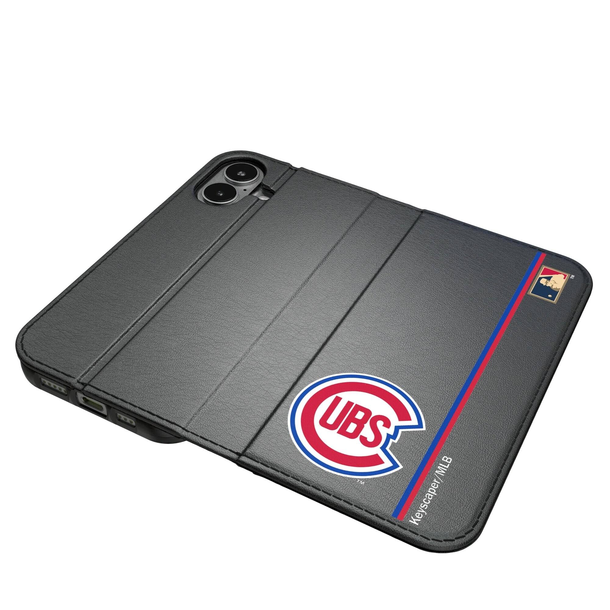 UBS MLB Keyscaper