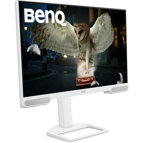 BenQ