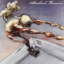 Mbr/Mcs Split - Mbr/Mcs Split - VINYL LP