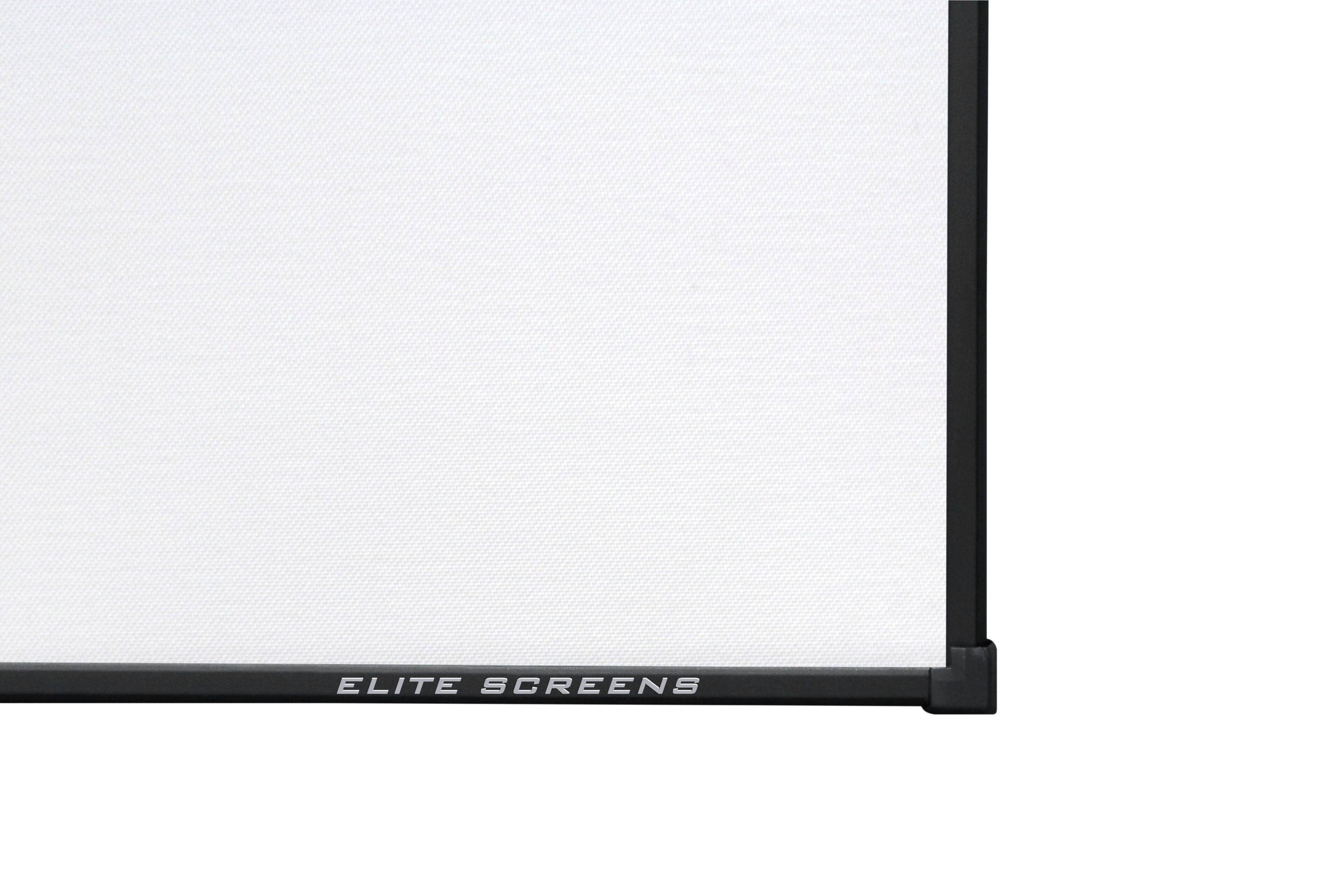 ELITE SCREENS