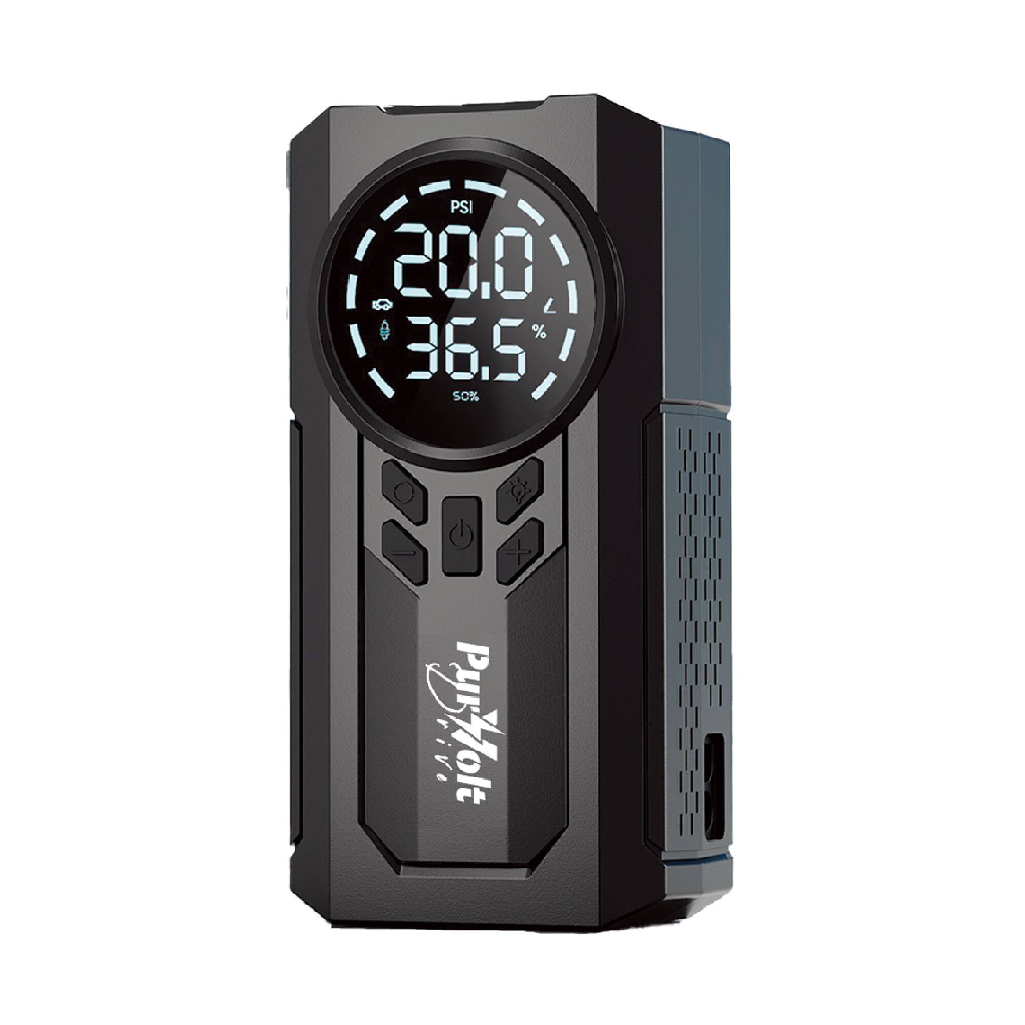 PSI 20.0  
7%  
36.5 SO%  
+  
rive Pyr4olt