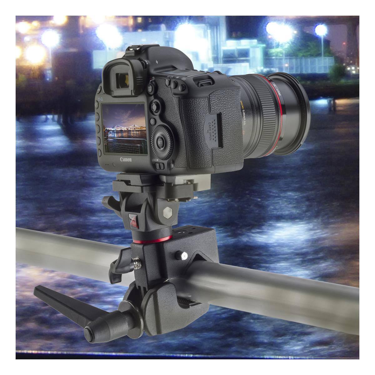 Canon  
SET 1000 0  
CARD OPEN  
DSM