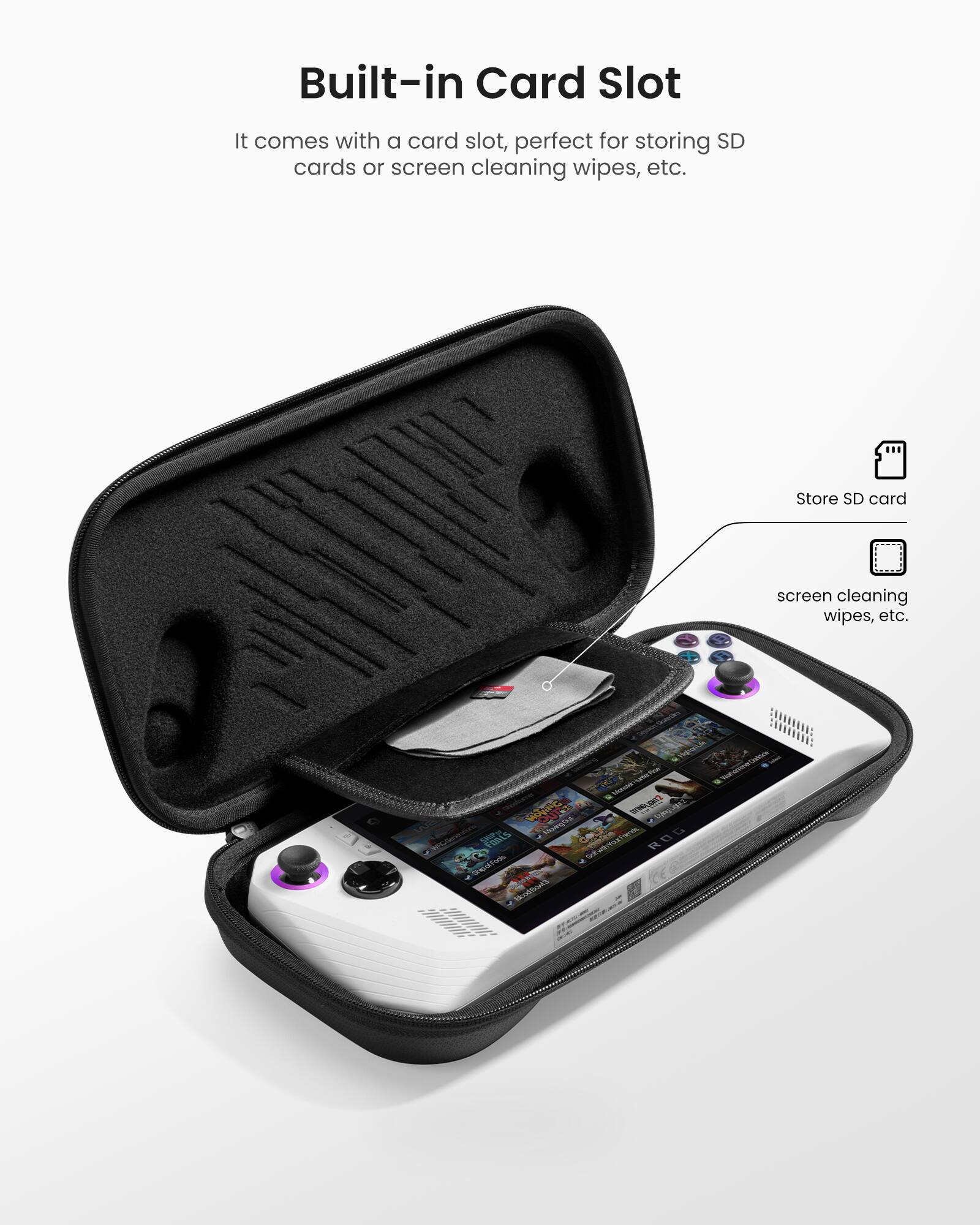 media item thumbnail