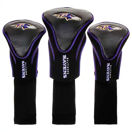 1B 1 RAVENS BALTIMORE RAVENS BALTIMORE RAVENS BALTIMORE