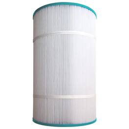 Hurricane - Filters HF9475-01 Advanced Pool and Spa Cartridge Filter Replacement