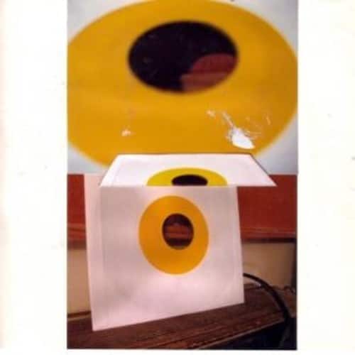 Guided by Voices - Let's Go Eat the Factory   - COMPACT DISCS [CD] price history on PriceWatchPro