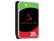 SEAGATE™ IRONWOLF PRO 20 TB