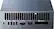 K 20G USB 20G USB HDMI 10G ... ConnectX-7 ... DP DP