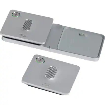 holis CISCO CISCO ioli