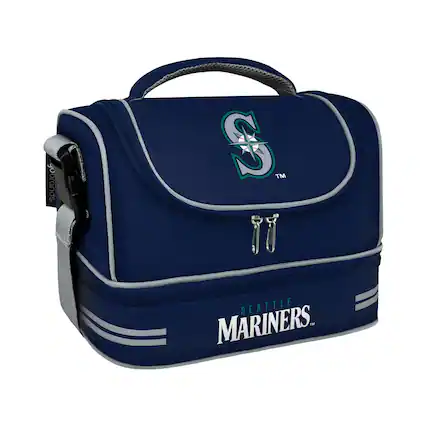 Seattle Mariners