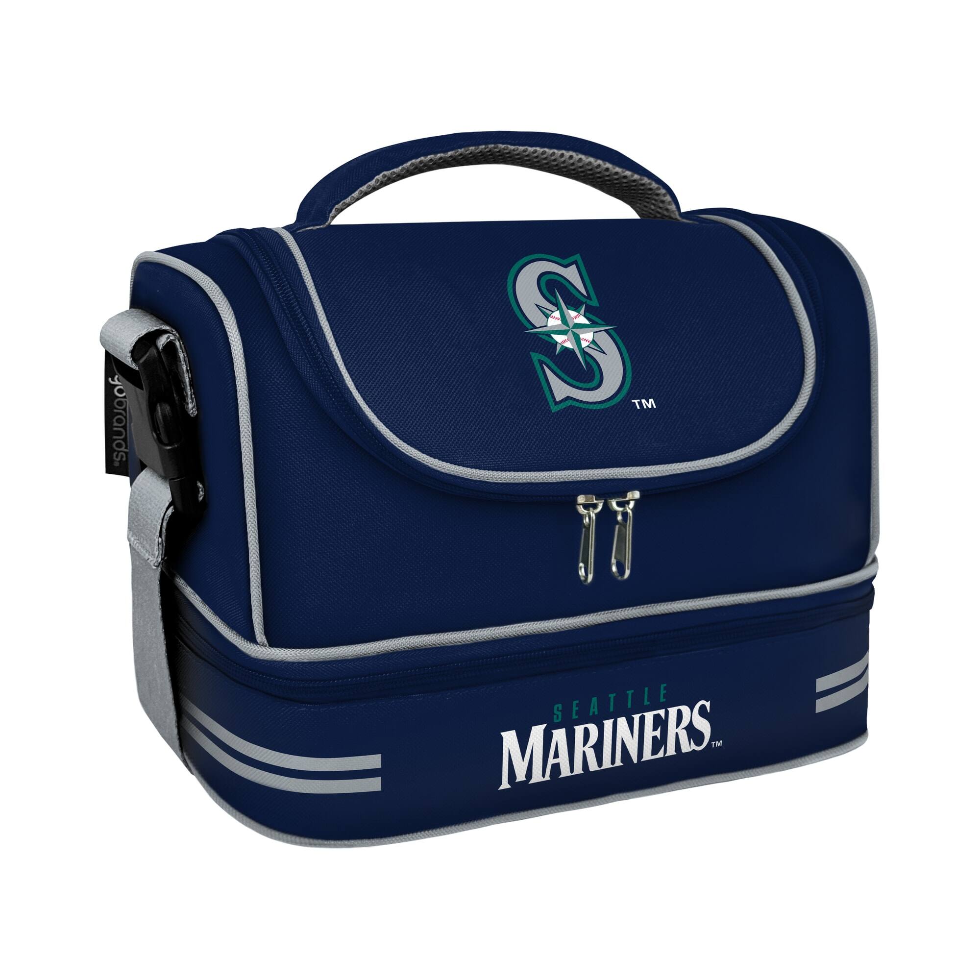 Seattle Mariners