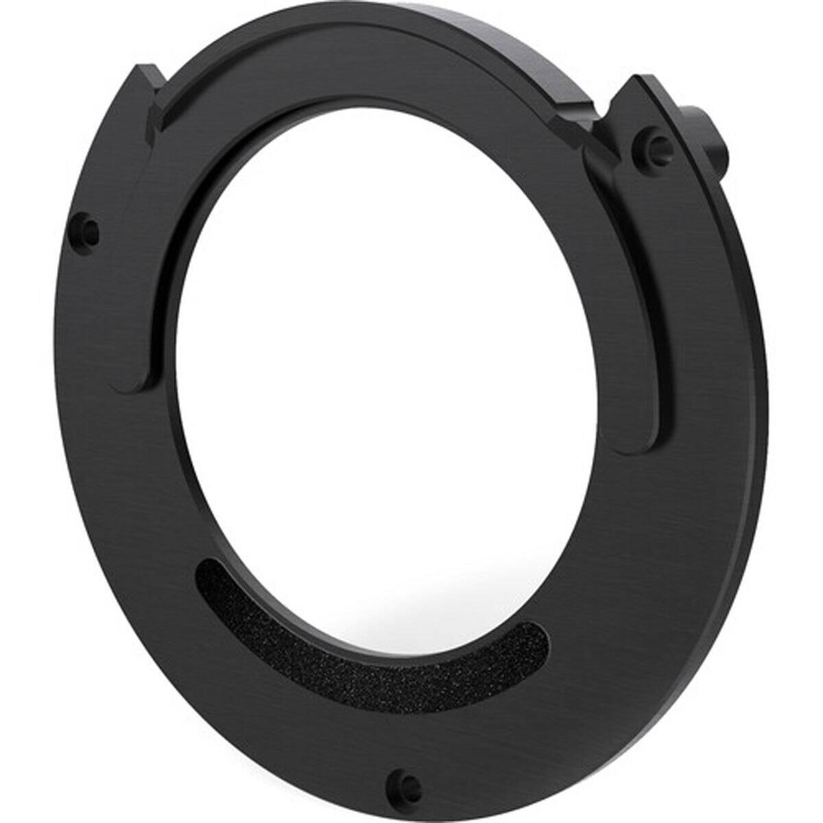 Alt View 3. Haida - Haida Rear Lens ND Filters Kit.