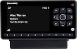 SiriusXM I 02 Hits 1
Alex Warren
Ordinary
You'll Be Alright, Kid
1 2 3 4 5 6 7 8 9 0