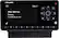 SiriusXM I 02 Hits 1
Alex Warren
Ordinary
You'll Be Alright, Kid
1 2 3 4 5 6 7 8 9 0