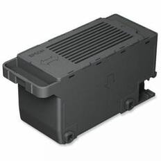 Front. Epson - Epson WF-78XX / ET-58XX /ET-166XX / L65XX / L151XX Maintenance Box.