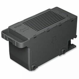 Epson - WF-78XX / ET-58XX /ET-166XX / L65XX / L151XX Maintenance Box