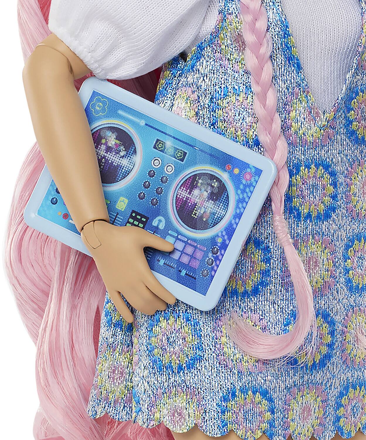 The text on the image is:

"LSIELER BID"