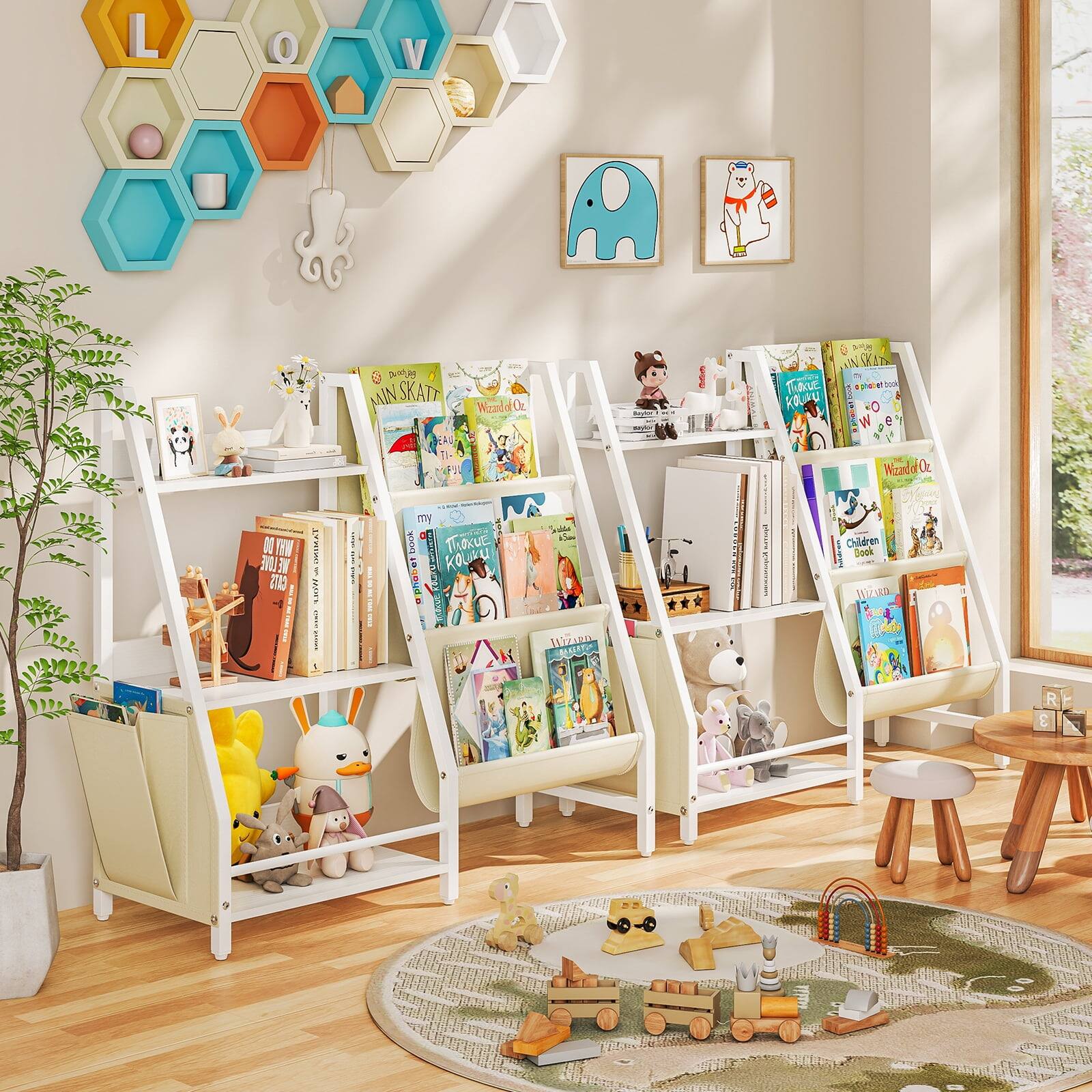 LOVE YOU, MIN MINSKATT SKATT! VÄRDIG ÄR I TAU E KOUN N SKA 1 W Wizander DO DV LINVE 3N CATS I - LAUt I I - IY Bok TKUE upaber! KOLU KOL K WiAED I Children Doek WiseD Cds R