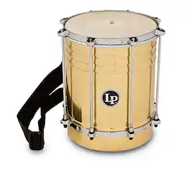Latin Percussion - 8" Cuica