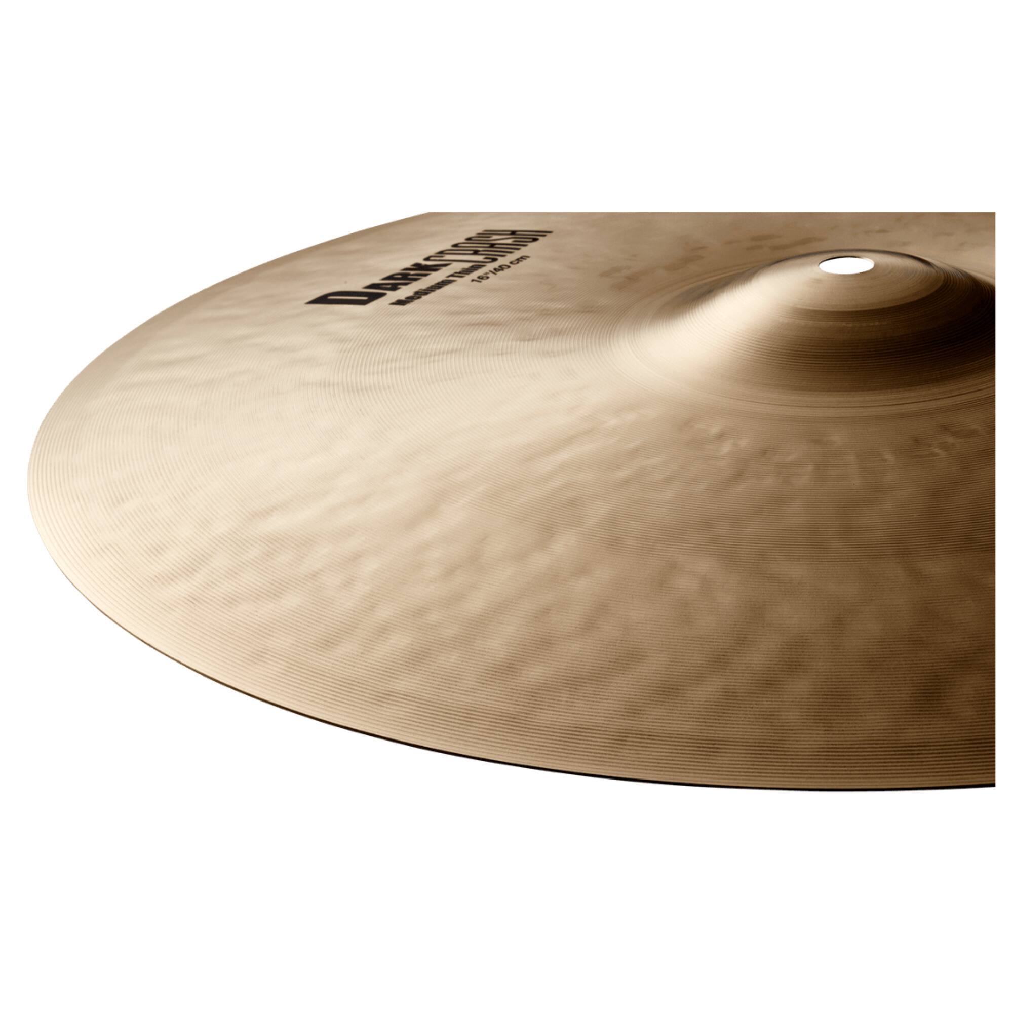 DuRKOOnS OA 9140 UB 1 -de