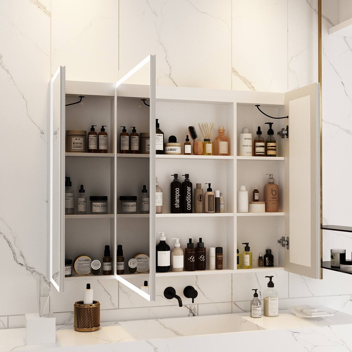 - HUK L BORE
- O FACH 10 BX PA / shampoo conditioner
- BYREX
- sharpoo conditioner
- b
- PACAL SCHNEIDER
- RUOXI JIANG
- ESPA
- LA BRUKET
- L'ORÉAL PARIS
- L'ORÉAL
- L'ORÉAL PARIS
- L'ORÉAL PARIS
- L'ORÉAL PARIS
- L'ORÉAL PARIS
- L'ORÉAL PARIS
- L'ORÉAL PARIS
- L'ORÉAL PARIS
- L'ORÉAL PARIS
- L'ORÉAL PARIS
- L'ORÉAL PARIS
- L'ORÉAL PARIS
- L'ORÉAL PARIS
- L'ORÉAL PARIS
- L'ORÉAL PARIS
- L'ORÉAL PARIS
- L'ORÉAL PARIS
- L'ORÉAL PARIS
- L'ORÉAL PARIS
- L'ORÉAL PARIS
- L'ORÉAL PARIS
- L