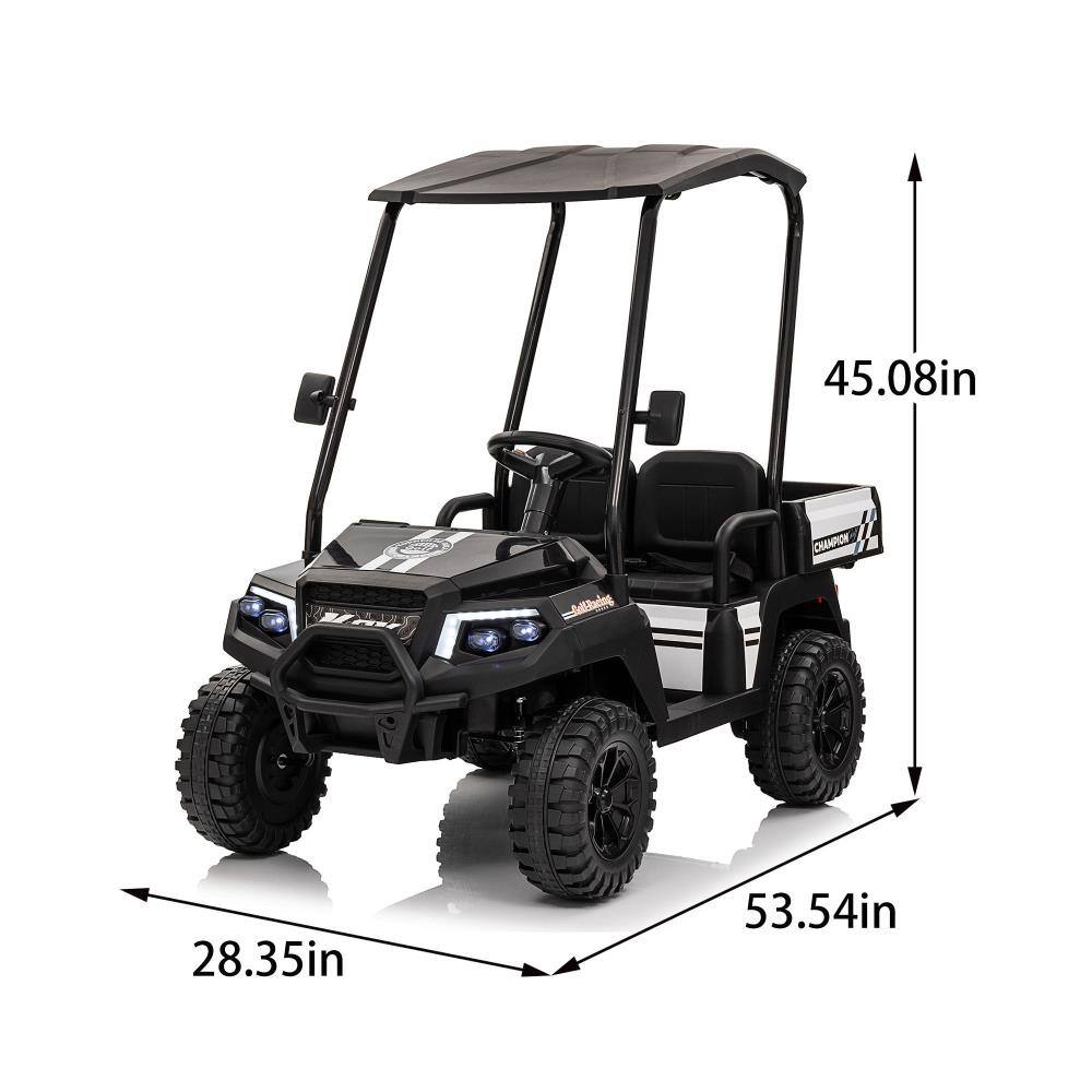 45.08in  
28.35in  
53.54in