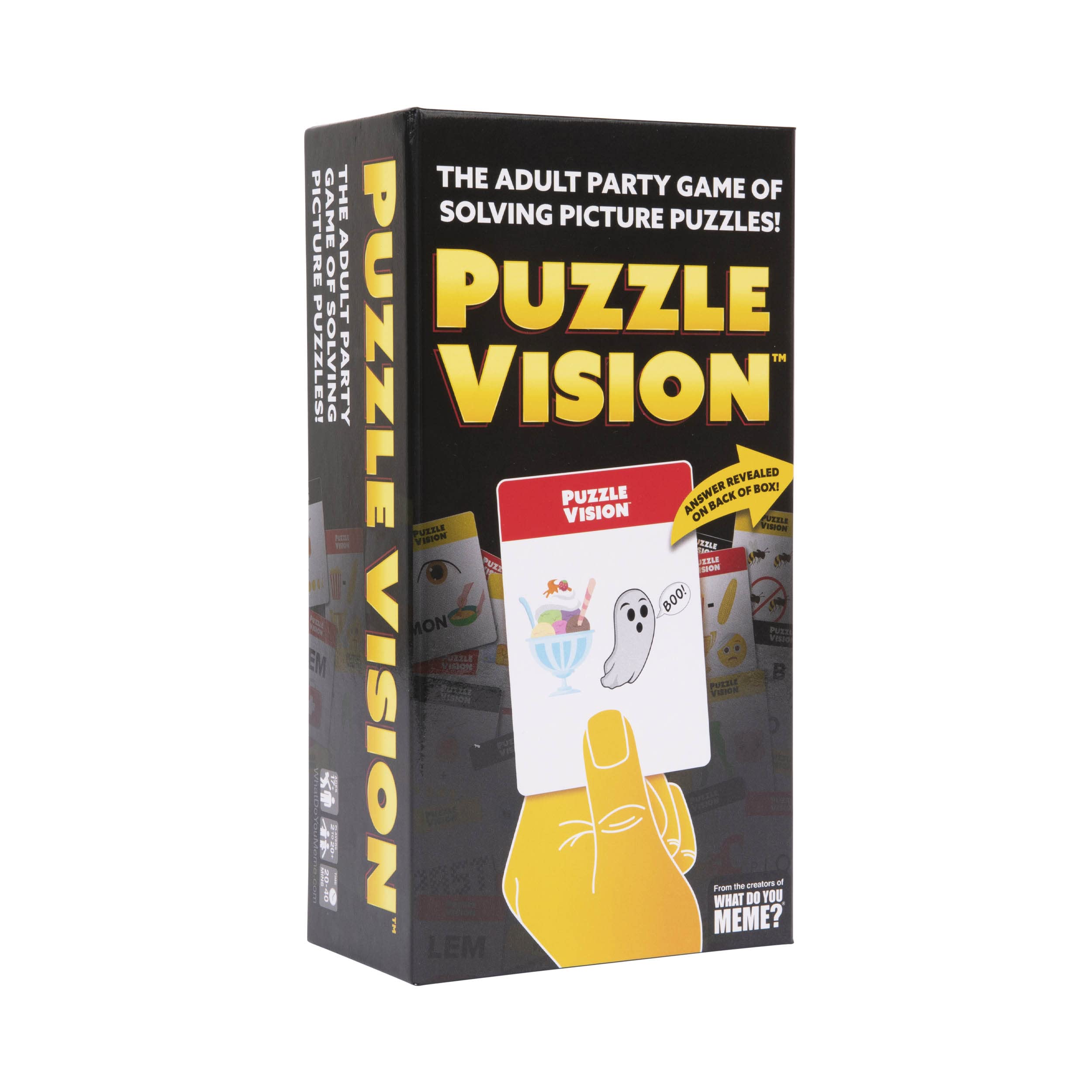 THE ADULT PARTY GAME OF SOLVING PICTURE PUZZLES!  
PUZZLE VISION  
PUZZLE VISION  
PUZZLE VISION  
PUZZLE VISION  
PUZZLE VISION  
PUZZLE VISION  
PUZZLE VISION  
PUZZLE VISION  
PUZZLE VISION  
PUZZLE VISION  
PUZZLE VISION  
PUZZLE VISION  
PUZZLE VISION  
PUZZLE VISION  
PUZZLE VISION  
PUZZLE VISION  
PUZZLE VISION  
PUZZLE VISION  
PUZZLE VISION  
PUZZLE VISION  
PUZZLE VISION  
PUZZLE VISION  
PUZZLE VISION  
PUZZLE VISION  
PUZZLE VISION  
PUZZLE VISION  
PUZZLE VISION  
PUZZLE VISION  
PUZZLE VISION  
PUZZLE VISION  
PUZZLE VISION  
PUZZLE VISION  
PUZZLE VISION  
PUZZLE VISION  
PUZZLE VISION  
PUZZLE VISION  
PUZZLE VISION  
PUZZLE VISION  
PUZZLE VISION  
PUZZLE VISION  
