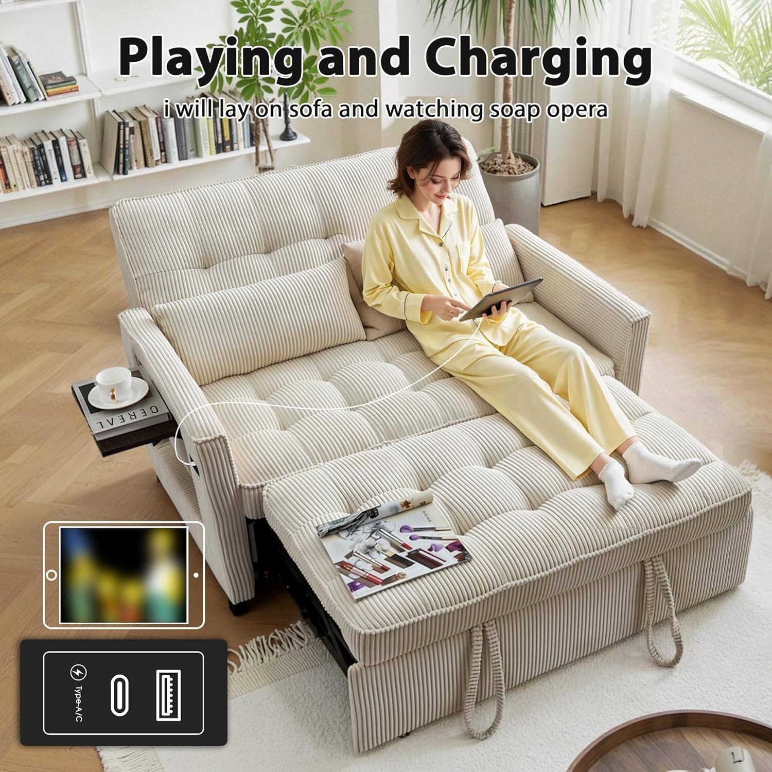 media item thumbnail