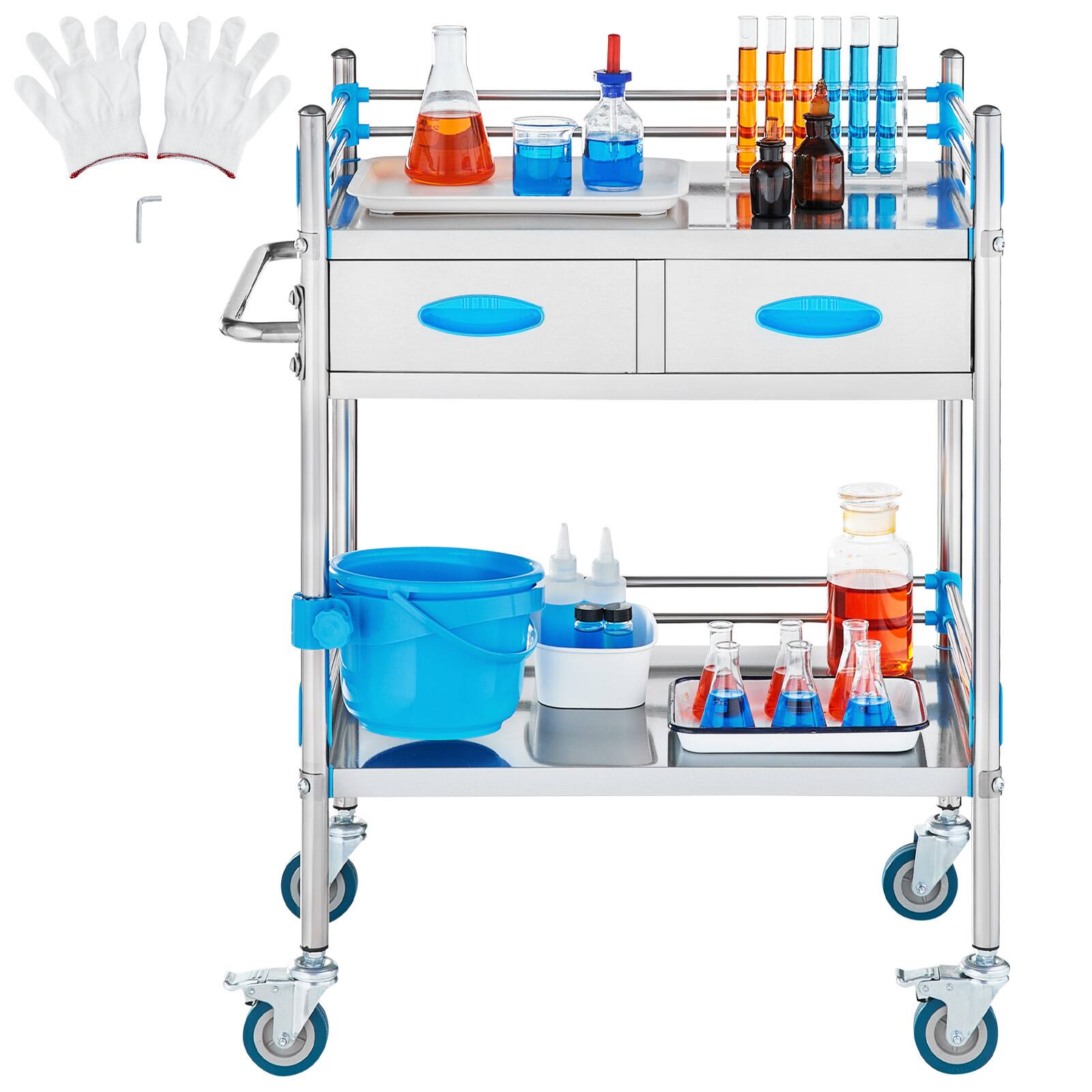 The text "uctenmne 110" appears to be a random sequence of characters and does not provide any meaningful information for grouping. It seems to be a typographical error or a nonsensical phrase. Therefore, no correction or grouping can be made with this text.