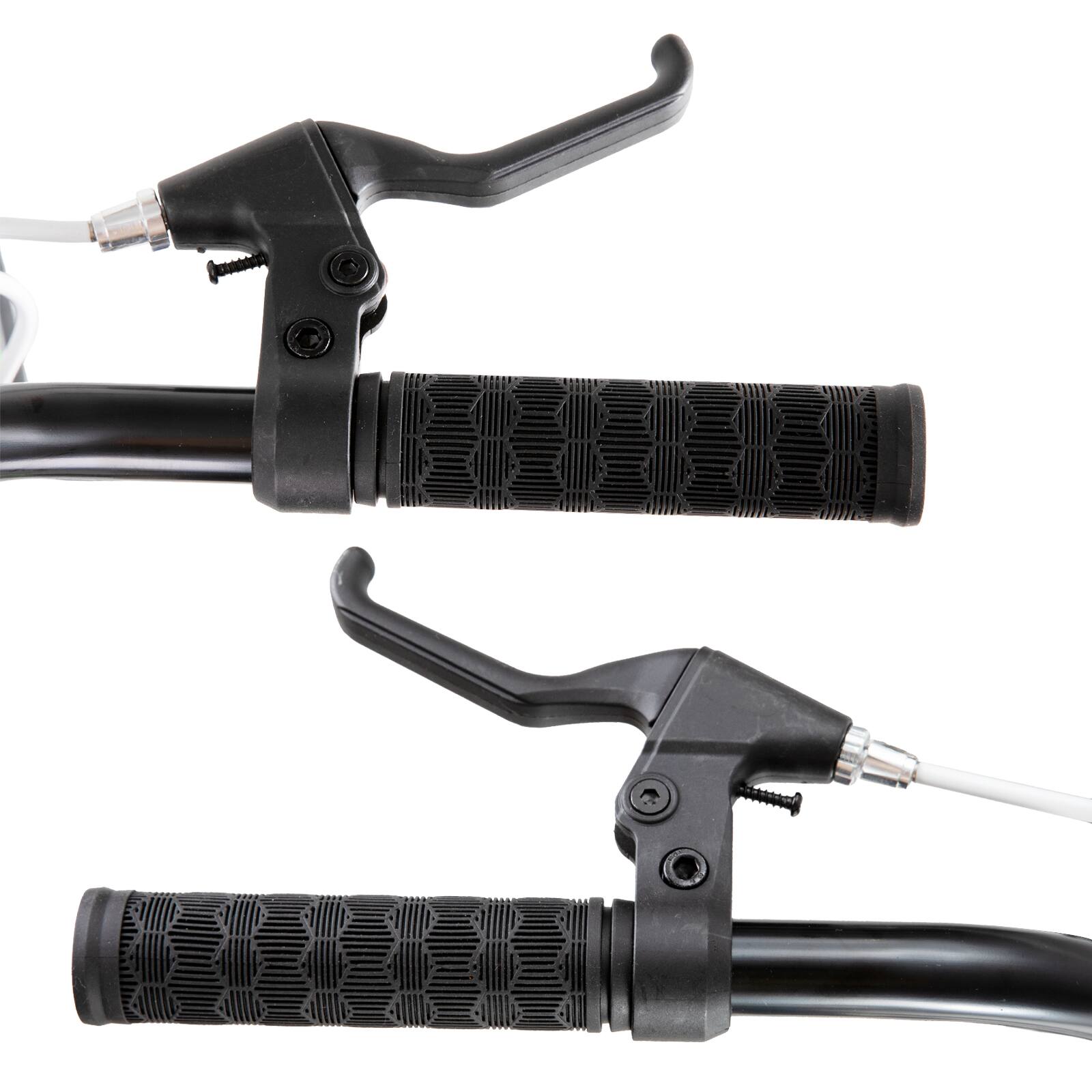 Back. JOYSTAR - JOYSTAR Lubbock 24 Inch Kids Bike with 7-Speed, Hardtail Mountain Bike for Kids Ages 9-12 MTB for Boys Girls, Pink - Pink.