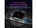 Travel and Desktop Ready
Bus-powered with built-in tuckaway cable USB-C port for studio/home office use with longer cable
612G8 OWC CEEXPRESS O ANE adida S12GB 512GB - 56GB F5 A 6 Y Fh & 7 DD F7 . 8 DI F6 ( DD . F10 4 Fn Shn