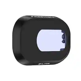 Freewell - Light Pollution Reduction Filter for DJI Mini 4 Pro