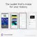 The wallet that's made for your Galaxy
12:45
12:45
12:45
KIM SAMSUNG
Pressga
NEM
TOMA
SEDULANCHEON
JFK
ICN
norrs i
21:00
n0s
1 in
21:30
Pligec
Gate
famina
Sear
LH024
55
D
12F
on
ha
A
Coupon
S
- C
MASES
Payment
Memberships
on
cwde
. . . - - Cigtarhays
DguriD
1 . . .
Digital assets
Total asset
$140,511
paat
2023128
1 M
Reservation
Sumber
Saguanne
surher
FOME
M
nare
Samoung
Ta
- pours
Bowding
. . .
Samoung
Blockchain
Wallet
180.8m
Details
T
- T
Details
+ Coinbase
LA
spdtatue
241
-.