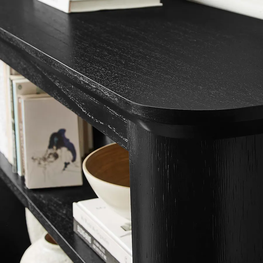 Calix Table Calix 57