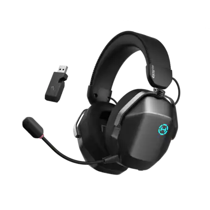 G50 HECATE