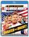 Front. Talladega Nights: The Ballad of Ricky Bobby - BLU-RAY.