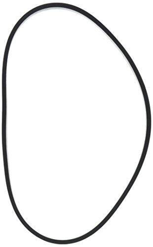 Left. Royal - Vacuum Belts for Vacuum Part #AR20060 2 Pack.