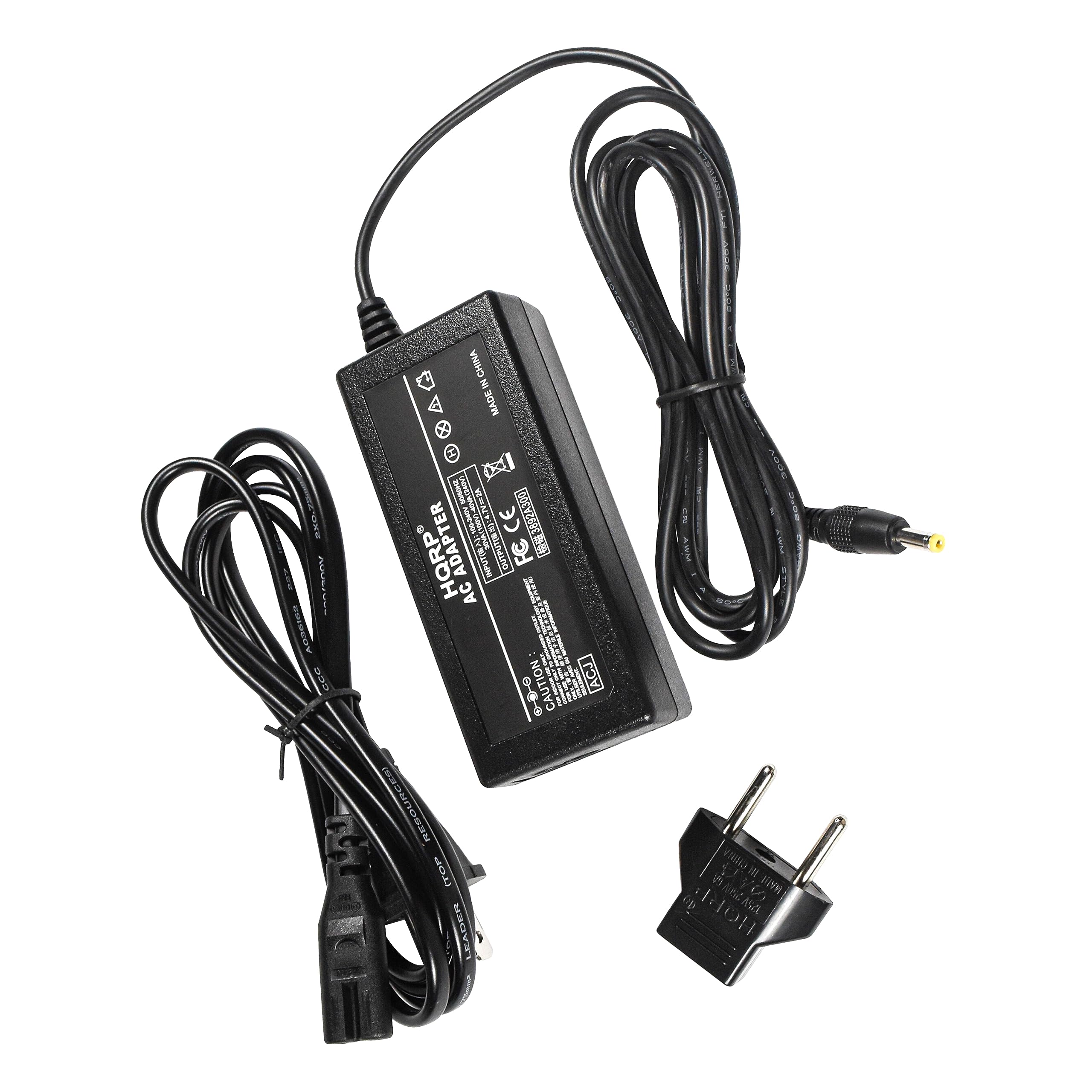 CHINA E C48G MADE H x - ! BNO.5 VEmAcac CE nohng__trsribe ADAPTER I smi i 1 HQRP - FC | S AC AGSSTR 1 i NN NOI 6 d ACJ P CAUTION i : 0-4-9 RESOURCES RESO G ITOP LEADER : I AWM aU A d ip 1 VV6 lnc S BWH HOEE ASX