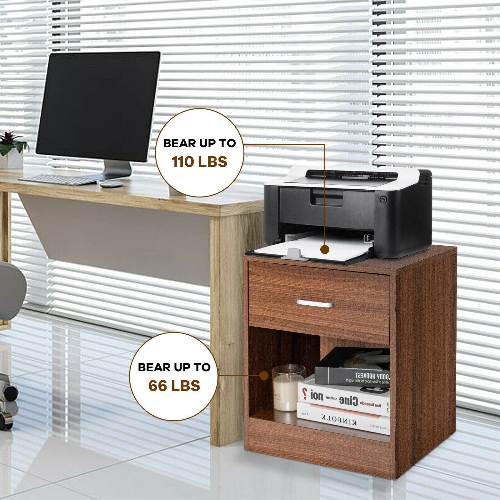 BEAR UP TO 110 LBS  
BEAR UP TO 66 LBS  

HARVEST YO00  
- gnon . nt noi ? ?  
- Cine Dungacia  
- NU KINFOLK