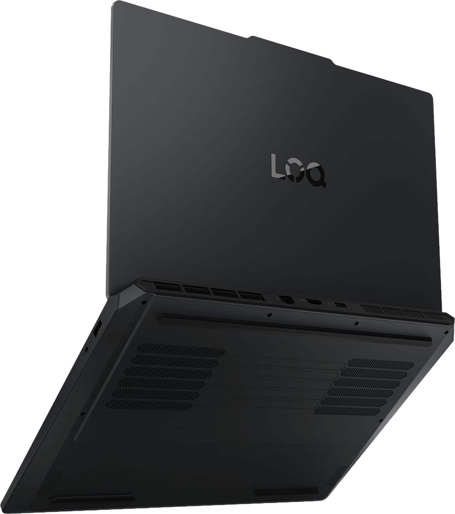 Lenovo LOQ 15.6