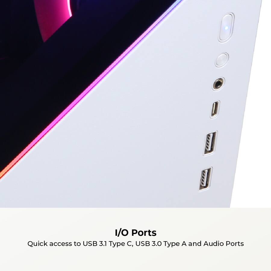 Port Triggering Nvidia Geforce Now Port Forwarding ASUS RT-AX86U