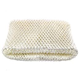 HQRP - Wick Filter Type B Replacement HWF64CS HWF64 for Holmes HM1730 HM1750 Humidifiers