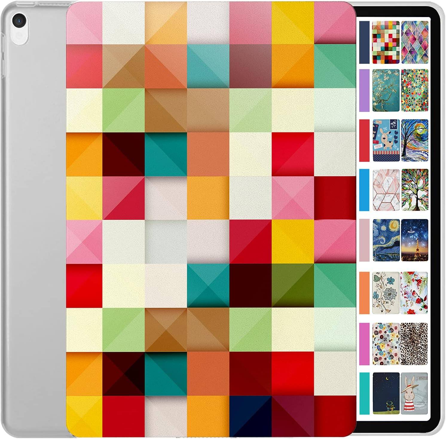 Color Grid