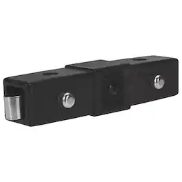 Westcott - Scrim Jim Cine 1" Straight Frame Connector